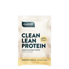 Digestive Support Protein Sachets